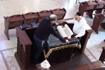saratov_sinagoga