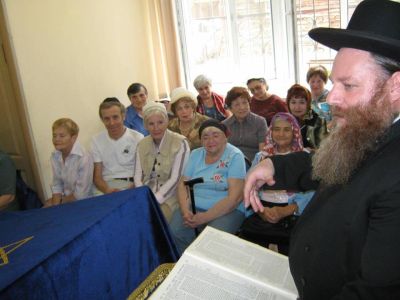 urok_v_sinagoge