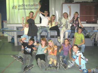 detskii_proekt_i_molodiozhnyi_klub