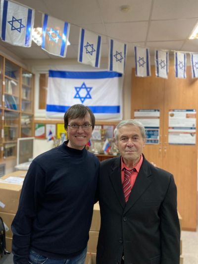 269795267_3073992806252923_246526998466206401_n