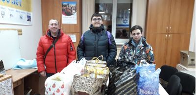 272051368_3093965717588965_7535595959782324141_n