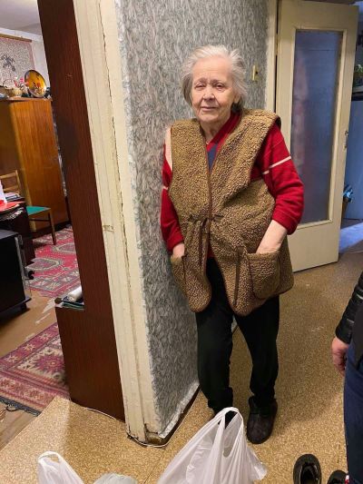 272076472_3093965630922307_1233326433463502833_n