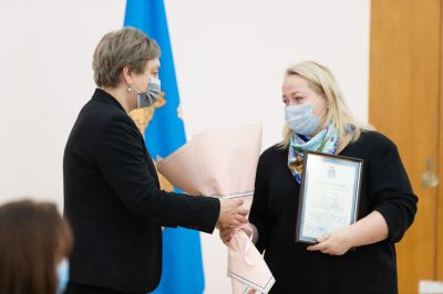 emel_yanova_v