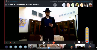 onlain_i_offlain_meropriyatie_27.01.2022