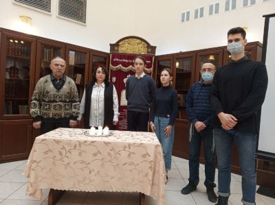 zazhzhenie_svechei_pamyati_27.01.2022