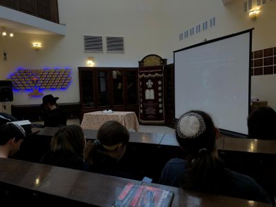 27.01.2022_4