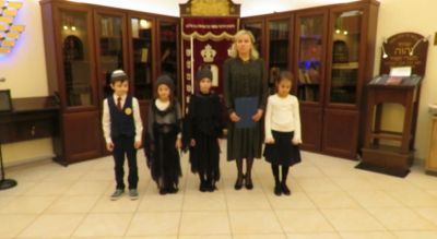 26.01.2022_meropriyatiya_v_pamyat__o_zhertvah_holokosta_3