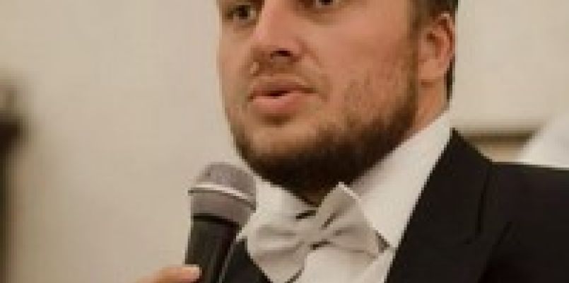 Я перфекционист, если я чем-то занимаюсь, то стараюсь сделать все максимально правильно