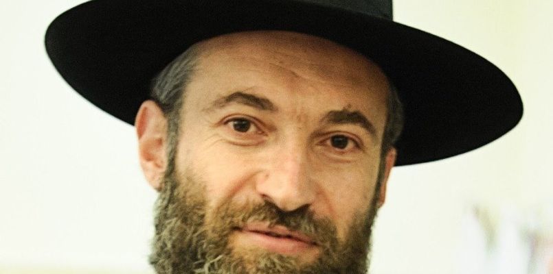 Я с уверенностью говорю: мы добились много и будем идти дальше….