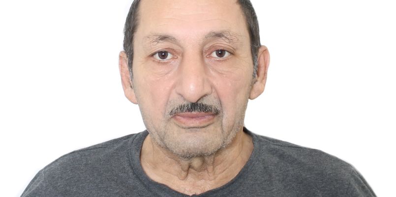 «Дом Рахель Сокол помогает пожилым людям не просто выживать, но и жить»